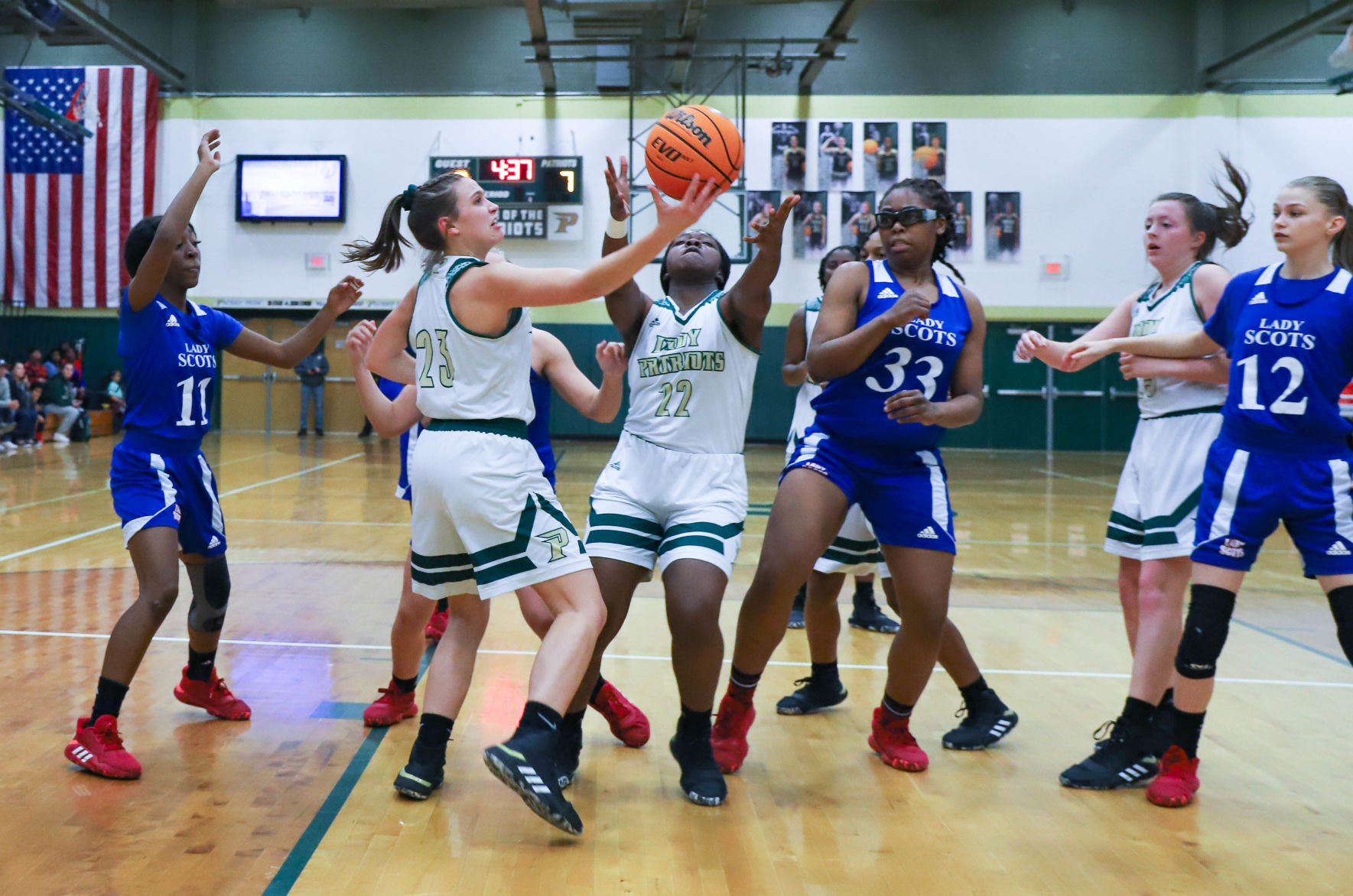 Lady Patriots Beat Scotland-7.jpg